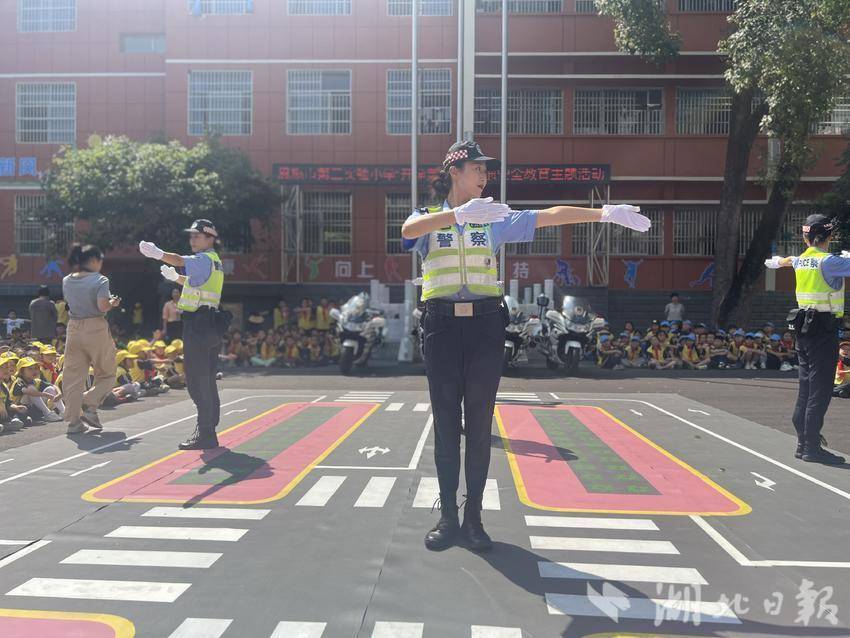 求澳门威尼人官网址?